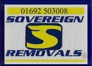 sovereign removals and storage
