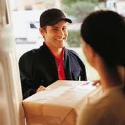 Cheapest Courier Services UK