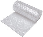 Buy Large Bubble Wrap from Packaging Express!!