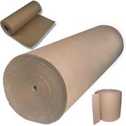 Buy Corrugated Paper Rolls from Packaging Express!!