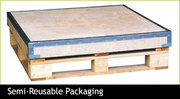 Rowlinson Packaging Ltd. Provides Affordable Custom Packaging Solution