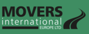The Outstanding Choice For Moving Overseas Is Movers International