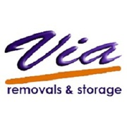 Get Removals Service for House or Business from ViaRemovals.co.uk
