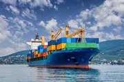 Ship your items using Caribbean Shipping Company