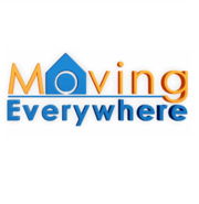 Storage and Removals Manchester | Moving everywhere