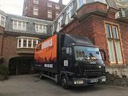 Hire the Best Removal Companies in Ashford