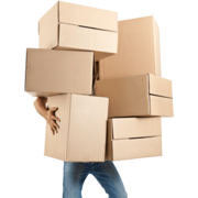 Choose the Experienced Company for House Removals in Canterbury
