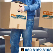 Hire Movers in Newcastle upon Tyne & Make Your Move Easy