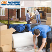 Removal in Leeds