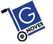 Gmoves instant provide Removals service Walthamstow  in London