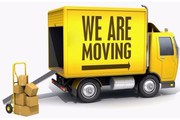 House removals london