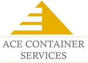Storage Containers for Sale,  Container conversions,  Shipping container