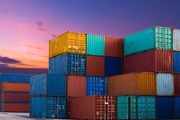 Refurbished Shipping Containers | Used containers