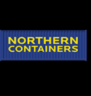 Container Solutions | Northern in Yorkshire | Norcon