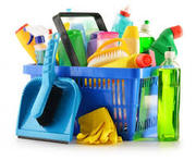 Cleaning Services | North-West,  Manchester,   