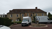  House Clearance,  Home Removals,  Home Moving Service in Sussex,  UK