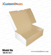 Get The Cheap Rate Custom Donut Boxes wholesale
