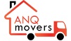 Man with A Van in London - AnQ Movers