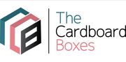 The Cardboard Boxes